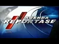 Download Lagu Tampilan OBB Agenda Reportase Trans TV (2014)