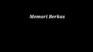 Download Memori Berkasih Cover Reggae (Cover by Dhevy Geranium/cover lyrics by Paijo Lyrics HD) MP3