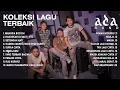 Download Lagu 20 Lagu Terbaik Ada Band