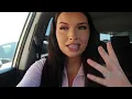 DAYS IN MY LIFE| 27 yr old mom of 2, life update postpartum, white fox haul, cooking on blackstone 🤍