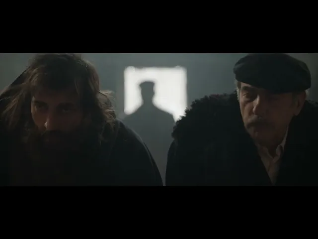 La Bocca dell'Anima | Clip 'Don Minicu'