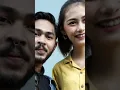 Lagu 6 artis menikah beda agama