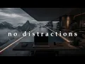 Deep Focus Music Cut Through Noise Sustain Total Flow for Deep Work Coding