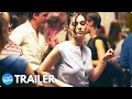 Video di LA SCELTA DI ANNE (2021) Trailer ITA del Film Vincitore al Festival del Cinema di Venezia