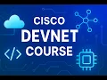 XML vs JSON vs YAML Data Formats Explained DevNet Associate 1 1