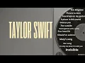 Download Lagu Taylor Swift Album (2006)