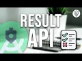 Easily Pass Data Between Activities Using the NEW Activity Result API