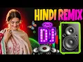 Lagu Dj Song💙 || Top Dj | Hard Bass ❤️‍🔥 | JBL Dj Remix | Old Hindi Dj Song 🥀| | Dj Remix Song 2025