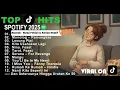 Download Lagu Alamak - Rizky Febian \u0026 Adrian Khalif - ALAMAK TOP SPOTIFY 2025 - ALAMAK NONSTOP