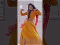 Download Lagu #Video | #Pawan Singh | पियर फराक वाली | #Anupma Yadav | Piyar Farak Wali | New Bhojpuri Song 2023