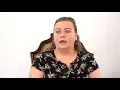 What are the major allergies in Florida to look out for