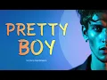 Download Lagu Victoria Nordmann -Pretty Boy (italodisco)