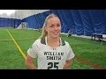 Interview with Grace Rund 27