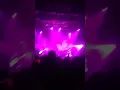 Sleater Kinney "get up"