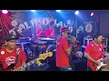 ‼️OKE ARE YOU READY ‼️ TALINO JAYA BAND ‼️