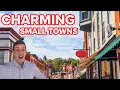 Galena IL -