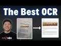 Download Lagu Understand ANY Document with Mistral OCR in n8n (Step-by-Step)