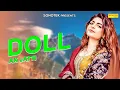 Download Lagu Doll | AK Jatti | Akki Aryan, GR | New Dj Haryanvi Songs Haryanavi 2023 | Sonotek Dj Hits