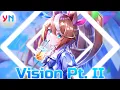 Download Lagu Nightcore - Lost Sky - Vision pt. II (feat. She Is Jules)