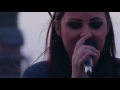 Download Lagu A Girl Between Maniacs - SKY (Sonique) - Unplugged
