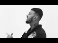 Raga - Sheher (Official Video) | Prod. By Yawar | Def Jam India | New Hip Hop Song 2022