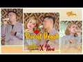Download Lagu DURIAT PEGAT - MUSIK MAGANG FT ADE ASTRID | SAMPE BAPER ADE ASTRID | LIVE SESSIONS