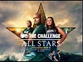 The Challenge All Stars Season 2 Trailer TV-MA Adventure Game-Show Reality-TV