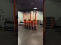 Walk thru 21000 LaGrange