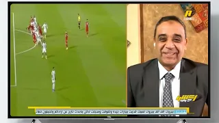 أكشن مع وليد الحالات التحكمية الأهلي و ضمك  الاهلي  اكسبلور  الهلال  النصر  الاتحاد  اكشن  الشباب دندنها