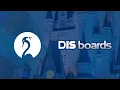 The Timeshare Store Inc Sponsor of the DISboards