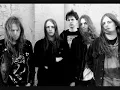 Slaughter of the Bluegrass - Blinded by fear