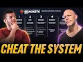 The Commander Bracket System Explained And How to Cheat It