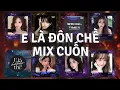 Lagu TOP 30 Nhạc Remix TikTok TOP 1 \