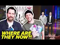 Download Lagu Bombas: Where's The Brand Now? All The Details On Its Post-Shark Tank Success