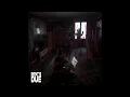 Download Lagu Nemzzz - DILEMMA (feat. Central Cee) [EXTENDED W/ OLD VERSE]