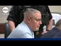 Legal expert breaks down family dynamic in murder trial of Georgia father Colin Gray