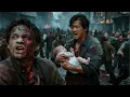 Download Lagu 【FULL MOVIE】丧尸病毒大爆发，嗜血怪物席卷全球，为救孩子，奶爸奶妈成了最疯狂的丧尸猎人