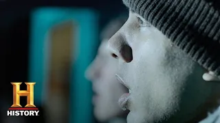 Pogledaj video: 
