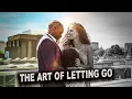 Download Lagu Netflix’s Short Film The After Ending Explained