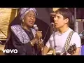 Download Lagu Paul Simon - Under African Skies (Live from The African Concert, 1987)