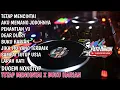 Download Lagu TETAP MENCINTAI REMIX | | DJ BIARPUN KAU SAKITI BIARPUN KAU LUKAI | DJ BUKU HARIAN HARDMIX TERBARU