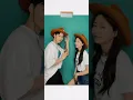 [MV] 21univ.(21학번) - Sticker picture(스티커 사진)