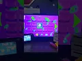 Nuspli Channel Wii U