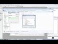 Multithreading in VB6