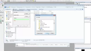 Multithreading in VB6