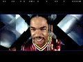 Xzibit - Get Your Walk On