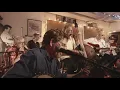 The Housebuilding Song Live - The Music of Red Dead Redemption 2: The Housebuilding EP