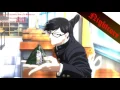 Download Lagu Nightcore - Nakushita Hibi Ni Sayonara (Sakamoto Desu Ga ?)