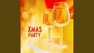 jingle bells mp3