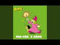 Download Lagu HIA-HIA's sång